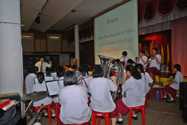 DSC_0255-1 (219)